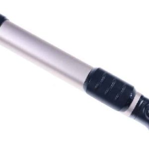 Porszívó szívócső, teleszkópcső, Electrolux EP81 Álló vezetéknélküli porszívóhoz ew04999