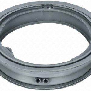 Mosógép üstszájgumi, ajtógumi LG F4WT4 mosógéphez ew05003