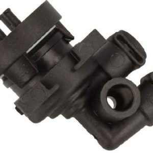 Kávéfőző gőzszelep Jura E6 Impressa kávégépekhez ew05004