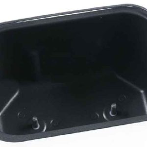 Kenyérsütő üst, edény, sütőforma Gorenje BM1600WG kenyérsütőhöz ew05005