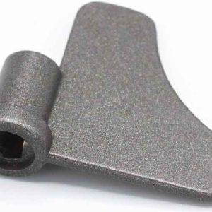 Kenyérsütő lapát Gorenje BM1600WG kenyérsütőhöz ew05006