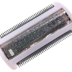 Villanyborotva vágófej  Philips BRL140/00 Női  borotvához ew05012