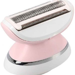 Villanyborotva komplett vágófej egység Philips BRL140/00 Női borotvához ew05013