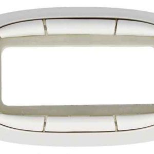 Epilátor fej Philips BRI950 Női epilátorhoz ew5015