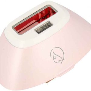 Epilátor fej arc epiláló Philips BRI950 Női epilátorhoz ew5015