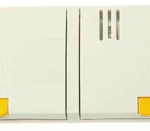 Mosogatógép Mosószer adagoló Miele G5050SCVI mosogatógéphez ew05019