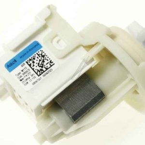 Mosogatógép Lúgszivattyú Miele G5000SC mosogatógéphez ew05020