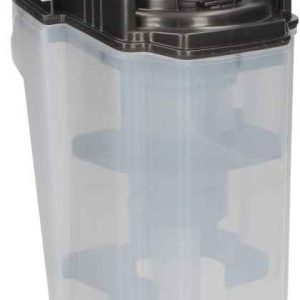 Porszívó víztartály Karcher FC5 álló porszívó és padlótisztító ew05022