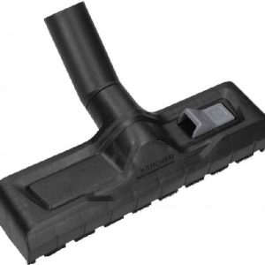Porszívó padlókefe kombinált, száraz, nedves Karcher A2054ME porszívóhoz ew05025
