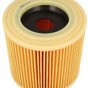 Porszívó hengeres Hepa szűrő Karcher A2054ME porszívóhoz ew05026