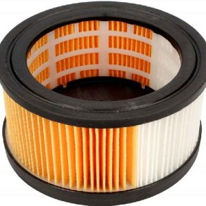 Porszívó Hepa Filter Nano Patronszűrő hengeres KARCHER WD4.000, WD5.000-es sorozathoz ew05027