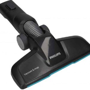 Porszívó alkatrész porszívófej, kefe Philips FC6904/01 porszívóhoz  ew05028