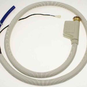 MOSOGATÓGÉP  Aquastop cső  Miele mosogatógépekhez ew05031