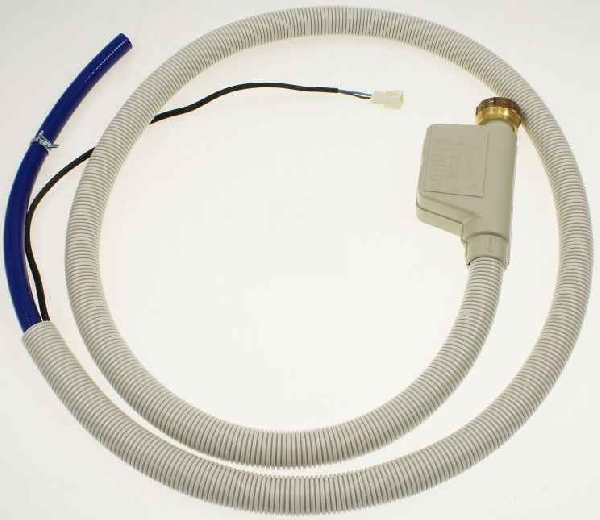 MOSOGATÓGÉP Aquastop cső Miele mosogatógépekhez ew05031