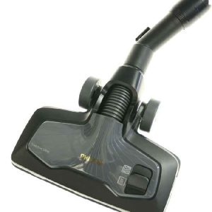 Porszívó Kefe Philips XB9154/09 porzsák nélküli porszívóhoz  ew05032
