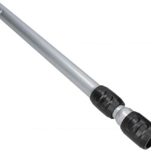 Porszívó teleszkópcső Philips XB9154 porzsák nélküli porszívóhoz ew05033