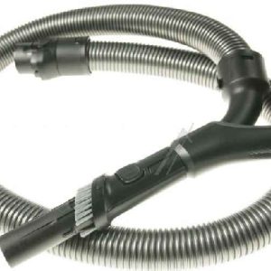 Porszívó Tömlő, gégecső komplett philips XB9154 porzsák nélküli porszívóhoz ew05034