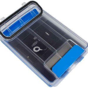 Porszívó szűrőegység Philips saeco XB9154 porzsák nélküli porszívóhoz ew05036