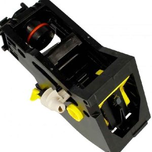 Kávéfőző komplett főzőegység Philips EP2220/10  kávégéphez  ew05038