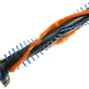 Porszívó alkatrész hengeres kefe turbókeféhez Philips, Saeco FC6904/01 porszívóhoz ew05043