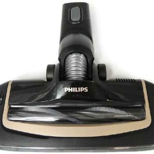 Porszívó Száraz turbókefe PHILIPS AquaTrio 9000 XW9383/01, XW9385/01 Vezeték nélküli takarítókészülékhez ew05045