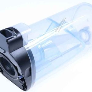 Porszívó Víztartály PHILIPS AquaTrio 9000 XW9383/01, XW9385/01 Vezeték nélküli takarítókészülékhez ew05048