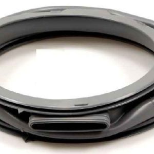 Mosógép üstszájgumi, ajtógumi Zanussi, AEG, Electrolux EW2FN mosógéphez ew05049