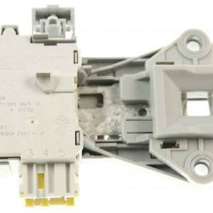 Mosógép ajtókapcsoló, ajtóretesz Electrolux EW2FN mosógéphez ew05050