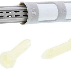 Mosógép Lengéscsillapító csappal, teleszkóp Electrolux EW2FN mosógéphez ew05053