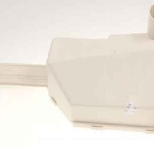 Mosógép mosószertartó Whirlpool FFB7238BVPT mosógéphez ew05054