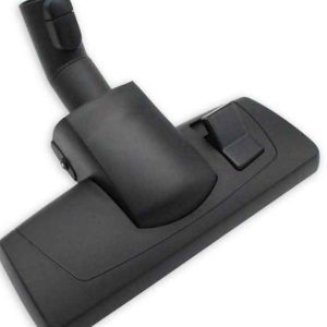 Kombinált kapcsolós szívófej Miele porszívókhoz ew05056