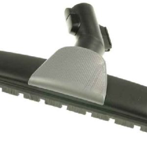 Porszívó parketta kefe kapcsolós Miele porszívókhoz ew05057