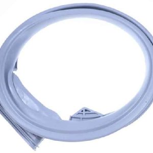 Mosógép szárítógép üstszájgumi Candy CSWS485D szárítógéphez ew05061