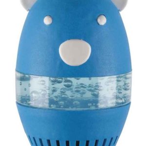 Hűtőgép hűtőszekrény szagtalanító univerzális ew05067