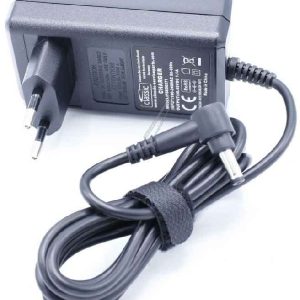 Porszívó Tápegység, töltő Dyson álló akkumulátoros porszívókhoz ew05069