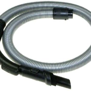 Porszívó gégecső, flexibilis tömlő Moulinex, Rowenta RO3731EA porszívóhoz ew05070