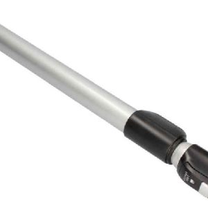 Porszívó teleszkópcső Rowenta RO7487 Porzsákos porszívóhoz ew05077