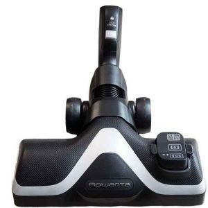 Porszívó kombi porszívófej Rowenta RO7487 Porzsákos porszívóhoz ew05078