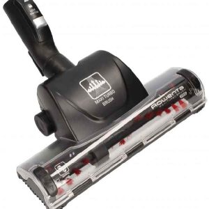 Porszívó Turbo porszívófej turbókefe,  Rowenta RO7487 Porzsákos porszívóhoz ew05079