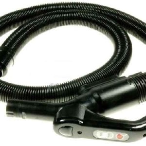 Porszivó tömlő, gégecső távvezérlésű pisztollyal, Samsung SC8481 porszívóhoz ew05081 porszívóhoz ew05081