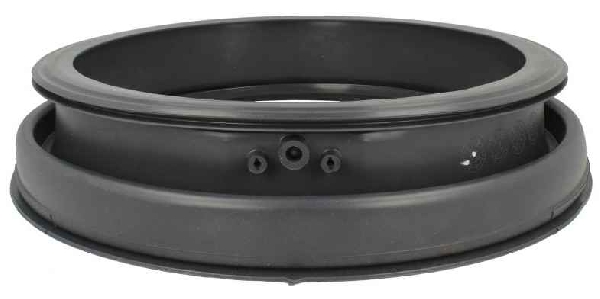 Mosógép üstszájgumi, ajtótömítés Amica, Brandt, Midea, Hanseatic mosógéphez ew05082