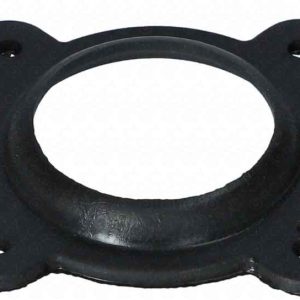 Bojler zárófedél tömítés Elnett bojlerhez ew05083