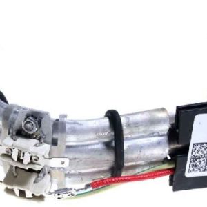 Kávéfőző fűtőgység  DeLonghi, Nespresso  Kapszulás kávégéphez ew05087