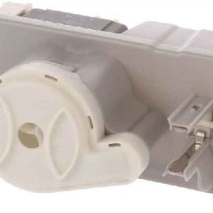 Szárítógép szivattyú Bosch WQG14500BY hőszivattyús szárítógéphez ew05088