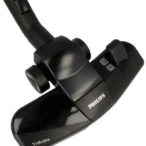 Porszívó Tri-active kombi Porszívófej philips FC9330 porszívókhoz ew05095