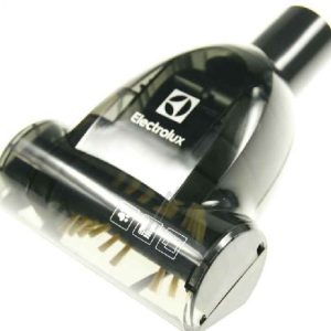 Porszívó turbokefe, turbo porszívófej Electrolux EEG43WR porszívóhoz ew05096