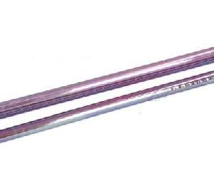 Bojler fűtőszál, fűtőbetét menetes, 1200W, Electrolux, Hettler, Olasz Elnett bojlerekhez ew05097