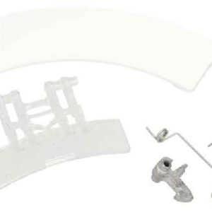 Mosógép Ajtónyitó szett AEG, Electrolux EWS31254EDU mosógéphez ew05098