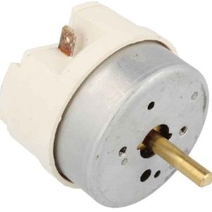 Tűzhely időkapcsoló, kapcsolóóra Whirlpool, Indesit tűzhelyekhez ew05099