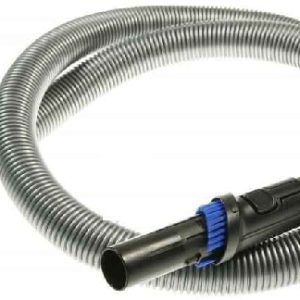 Porszívó tömlő, gégecső, philips FC8783 porzsákos porszívóhoz ew05100